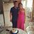 Sonia Cruz Gonzalez's profile image