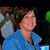 Gina Ballew Payne's profile image