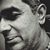 Fobby Naghmi's profile image