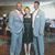 Cindy Bennett Watkins's profile image