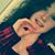 Nicole Lemelin's profile image