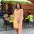 Lisa Webb Brown's profile image