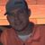 Cody Carter's profile image