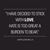 Debra Bogan Emerson's profile image