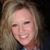 Debra Kraft's profile image