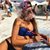 Brianne KM's profile image
