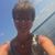 Connie Natschke's profile image