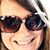 Brynn Cattabriga-Moser's profile image