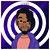 Christian Medina's profile image