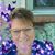 Debora Phillips's profile image