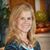 Brenda Weber's profile image