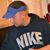 Paul Martins's profile image