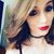 Keasha Walkup's profile image