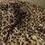 Leslie Craig's profile image