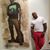 Marvin Pough's profile image