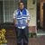 Robert Sencion's profile image