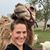Olivia Katz's profile image