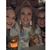 Carolyn Crawford Hill's profile image