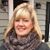 Sherry Kurtz Hofer's profile image