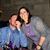 Ralene Poncelow's profile image