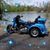 Beverly Readus's profile image