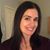 Terri Louise Alexander's profile image