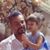 Paulo Matos's profile image