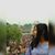 Aditi Manandhar's profile image