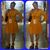 Isha Bose's profile image