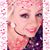 Marika Martin's profile image
