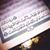 Mohamed El Shhat's profile image