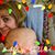 Kathy Weinstein's profile image