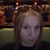 Kris Trower's profile image