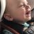 Dina Yousif Holst's profile image
