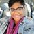 LaTonja Johnson's profile image