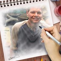 Michael West's profile image