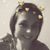 Samantha Davis's profile image