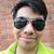 Juan Cerrito-Luna's profile image