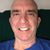 Gary Hagen's profile image