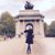 Lateef Karmen's profile image