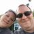 Anthony Mangione's profile image