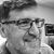Jason Glaskey's profile image