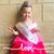 Christina Collings's profile image