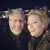 Patricia Haydock Gagna's profile image