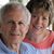Martha King Wiesedeppe's profile image