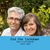 Margaret Slingerland's profile image