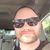 Ricky Lett's profile image