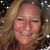 Darlene Boehne's profile image