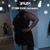 Lakeisha Williams's profile image