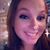 Tiffany Phillips's profile image